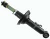 BOGE 30-J60-A Shock Absorber